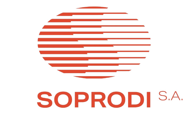 SOPRODI